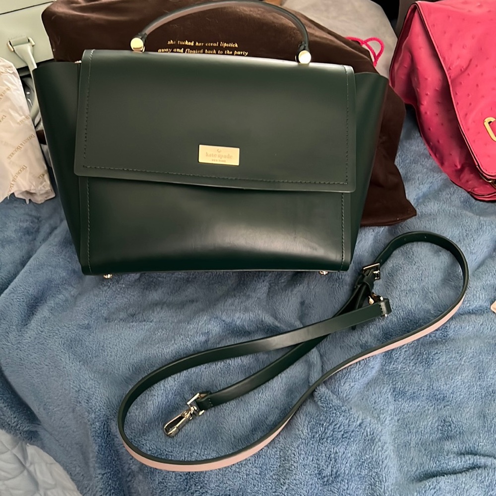 Kate Spade